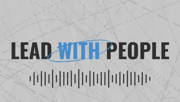 Stop Leading AT People, and Lead WITH Them with Jason Raitz | Episode 066 