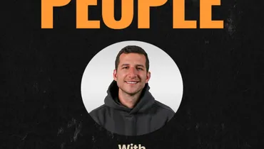 Why Should I Connect With People with Chris Miller? | Episode 065