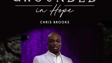 Grounded in Hope, Episode 1