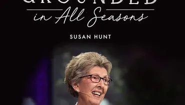 Grounded in All Seasons, Episode 2
