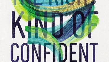 The Right Kind of Confident, Episode 1