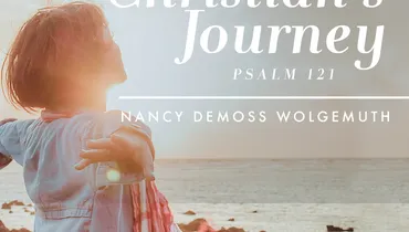 Song for the Christian's Journey, Episode 3