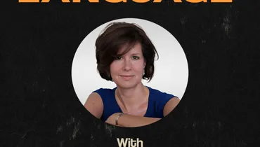 Mastering Positive Body Language with Jacqueline Farrington | Episode 062