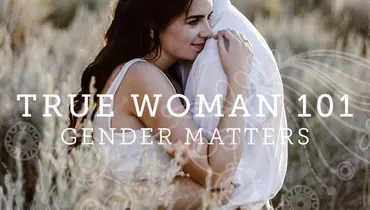 Gender Matters, Episode 1