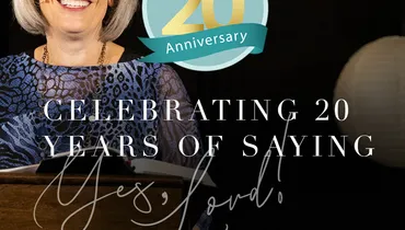 Celebrating 20 Years, Episode 3