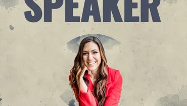 How To Become a Great Speaker  with Brittany Richmond| Episode 052
