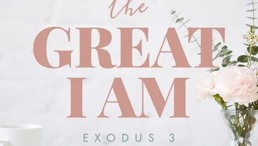 Does God Have Your Attention?