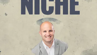 Crafting Your Niche | Episode 050