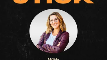How to Make Learning Stick | Episode 049