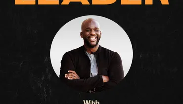  How to Effectively Communicate As a Leader with Dan Owolabi | Episode 048