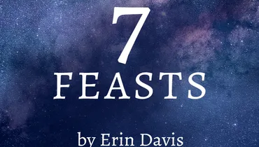 Passover