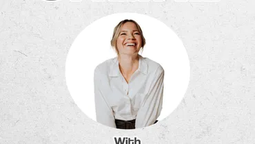 Finding Your Voice Online with Melissa Hughes | Episode 047