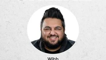 How to Rally People Together Online with Alejandro Reyes | Episode 046