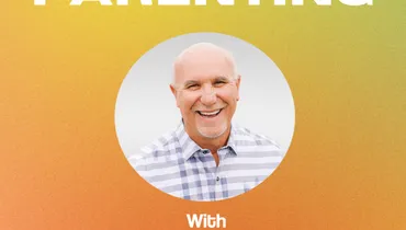 How Do We Teach Our Kids to Communicate with Dr Jim Burns? | Episode 041