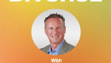  Is there a correct way to communicate Divorce with Dr Michael Barrett? | Episode 040