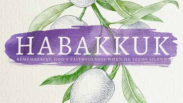 Is It Okay to Question God?