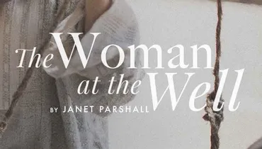 Jesus Cares for Women
