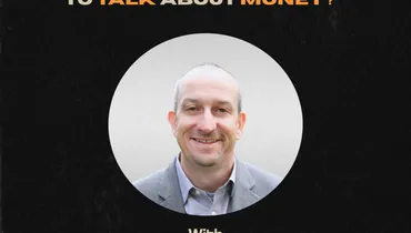 Is it really that important to talk about Money? | Episode 037