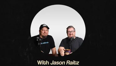  Why is no one listening to me? | Episode 036