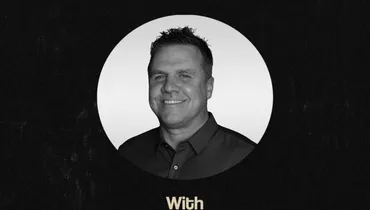 How to Really Connect With Your Audience | Episode 034