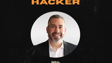 The Wisdom Hacker | Episode 033