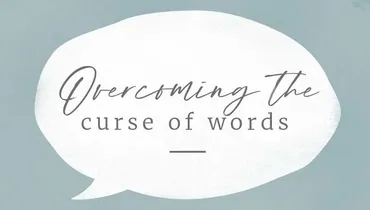Bless Those That Curse