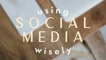 A Right Perspective on Social Media