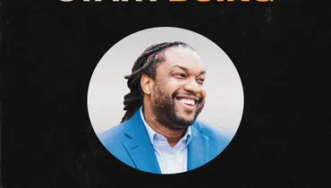 Stop Talking, Start Doing | Episode 029