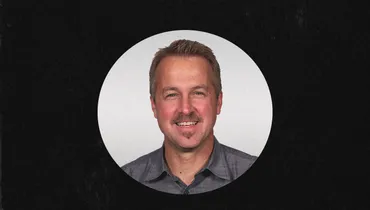Don’t forget the secret ingredient to Collaboration | Episode 028