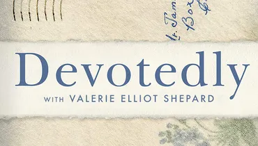 A Difficult Day and a Sovereign God