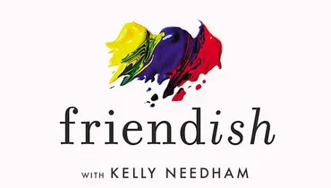 The Marks of Counterfeit Friendship