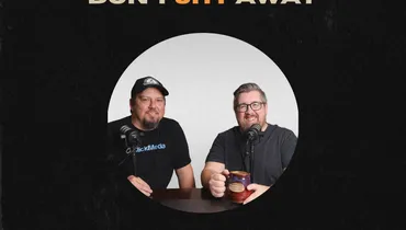 Speak up, Speak Now, Don’t Shy away | Episode 016