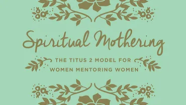Imperfect People Can be Powerful Mentors