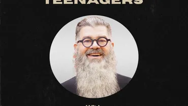 Speaking with Teenagers | Episode 009