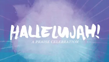 What “Hallelujah” Means