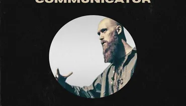 A Communicator's Soul | Episode 005