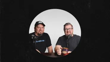 Do you speak WITH or AT people? | Episode 002