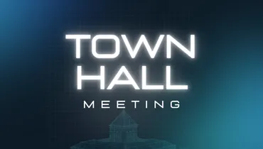 EP339 - TCD's Summer Town Hall Meeting
