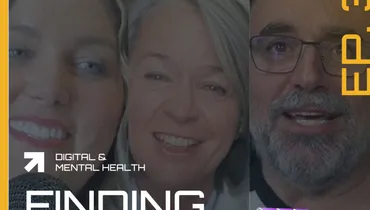 EP311 - Digital & Mental Health - Finding Rest with Mindy Caliguire