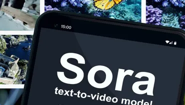EP285 - Quintin McGrath, Sora, and the Ethics Behind Text-to-Video