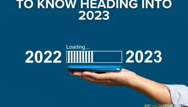 EP247: 5 Things You Need to Know Heading Into 2023