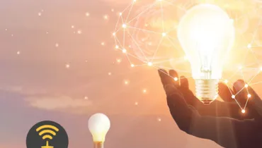 EP233: Patrick O'Connell, Missional Imagination & The Digital Church