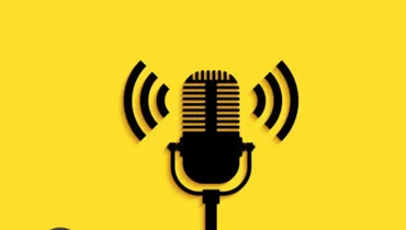 EP231: Turning Tables, Jeff Gets Interviewed by Doug Bursch