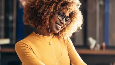 EP225: LMichelle Salvant & The Opportunities of an Digital African American Church