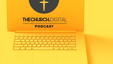 EP207: Jeff Reed & The State of the Digital Church Address