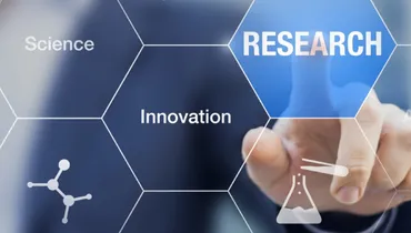EP192: Research Findings on Digital Church