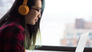 BETA42: Tips for Better Online Small Groups