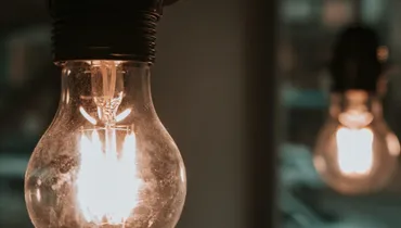 BETA41: Why My Church Should Think Digital First
