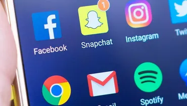 BETA39: Digital Discipleship - AFFINITY is the new VICINITY