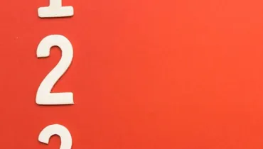 BETA30: Three Reasons Your Church Needs To Go Multimodal